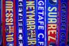 Файл=Getafe+CF+v+FC+Barcelona+La+Liga+6z9SoyVftVnx.jpg
Объём=359KB
Размеры=1024x683
Дата=Окт 31, 2015 Getafe+CF+v+FC+Barcelona+La+Liga+6z9SoyVftVnx.jpg