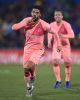 Файл=Getafe+CF+v+FC+Barcelona+La+Liga+7i-3kF36fYKx.jpg
Объём=177KB
Размеры=827x1024
Дата=Янв 07, 2019 Getafe+CF+v+FC+Barcelona+La+Liga+7i-3kF36fYKx.jpg