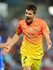 Файл=Getafe+CF+v+FC+Barcelona+La+Liga+8RCcKG4wbmIx.jpg
Объём=288KB
Размеры=775x1024
Дата=Сент 17, 2012 Getafe+CF+v+FC+Barcelona+La+Liga+8RCcKG4wbmIx.jpg