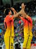 Файл=Getafe+CF+v+FC+Barcelona+La+Liga+9isx5QyTXzDx.jpg
Объём=305KB
Размеры=767x1024
Дата=Сент 17, 2012 Getafe+CF+v+FC+Barcelona+La+Liga+9isx5QyTXzDx.jpg