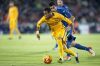 Файл=Getafe+CF+v+FC+Barcelona+La+Liga+AUUDeodb5MPx.jpg
Объём=199KB
Размеры=1024x685
Дата=Окт 31, 2015 Getafe+CF+v+FC+Barcelona+La+Liga+AUUDeodb5MPx.jpg