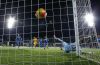 Файл=Getafe+CF+v+FC+Barcelona+La+Liga+GARyHOp6BxCx.jpg
Объём=342KB
Размеры=1024x667
Дата=Окт 31, 2015 Getafe+CF+v+FC+Barcelona+La+Liga+GARyHOp6BxCx.jpg
