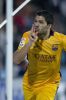 Файл=Getafe+CF+v+FC+Barcelona+La+Liga+JcHiIVCgK0Kx.jpg
Объём=208KB
Размеры=683x1024
Дата=Окт 31, 2015 Getafe+CF+v+FC+Barcelona+La+Liga+JcHiIVCgK0Kx.jpg