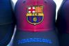 Файл=Getafe+CF+v+FC+Barcelona+La+Liga+KPCvkG0m6u-x.jpg
Объём=169KB
Размеры=1024x683
Дата=Окт 31, 2015 Getafe+CF+v+FC+Barcelona+La+Liga+KPCvkG0m6u-x.jpg