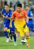 Файл=Getafe+CF+v+FC+Barcelona+La+Liga+KXLrTWUNsxWx.jpg
Объём=292KB
Размеры=727x1024
Дата=Сент 17, 2012 Getafe+CF+v+FC+Barcelona+La+Liga+KXLrTWUNsxWx.jpg