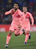 Файл=Getafe+CF+v+FC+Barcelona+La+Liga+M3HnZ5DeDesx.jpg
Объём=172KB
Размеры=749x1024
Дата=Янв 07, 2019 Getafe+CF+v+FC+Barcelona+La+Liga+M3HnZ5DeDesx.jpg