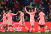 Файл=Getafe+CF+v+FC+Barcelona+La+Liga+Ng2fecUbx73x.jpg
Объём=242KB
Размеры=1024x706
Дата=Янв 07, 2019 Getafe+CF+v+FC+Barcelona+La+Liga+Ng2fecUbx73x.jpg
