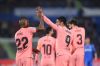 Файл=Getafe+CF+v+FC+Barcelona+La+Liga+PMnai7UxqIlx.jpg
Объём=147KB
Размеры=1024x679
Дата=Янв 07, 2019 Getafe+CF+v+FC+Barcelona+La+Liga+PMnai7UxqIlx.jpg