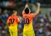 Файл=Getafe+CF+v+FC+Barcelona+La+Liga+QgsElqOdqaLx.jpg
Объём=218KB
Размеры=1024x726
Дата=Сент 17, 2012 Getafe+CF+v+FC+Barcelona+La+Liga+QgsElqOdqaLx.jpg