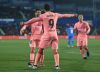 Файл=Getafe+CF+v+FC+Barcelona+La+Liga+S1Cg56E_7KHx.jpg
Объём=201KB
Размеры=1024x747
Дата=Янв 07, 2019 Getafe+CF+v+FC+Barcelona+La+Liga+S1Cg56E_7KHx.jpg