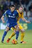 Файл=Getafe+CF+v+FC+Barcelona+La+Liga+WOqY62NngpGx.jpg
Объём=240KB
Размеры=683x1024
Дата=Окт 31, 2015 Getafe+CF+v+FC+Barcelona+La+Liga+WOqY62NngpGx.jpg