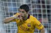 Файл=Getafe+CF+v+FC+Barcelona+La+Liga+Xp5DVNg0xs0x.jpg
Объём=216KB
Размеры=1024x683
Дата=Окт 31, 2015 Getafe+CF+v+FC+Barcelona+La+Liga+Xp5DVNg0xs0x.jpg