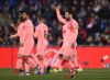 Файл=Getafe+CF+v+FC+Barcelona+La+Liga+YjqrZUjXk0ax.jpg
Объём=174KB
Размеры=1024x757
Дата=Янв 07, 2019 Getafe+CF+v+FC+Barcelona+La+Liga+YjqrZUjXk0ax.jpg
