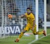 Файл=Getafe+CF+v+FC+Barcelona+La+Liga+_0Dn9o6G-5yx.jpg
Объём=262KB
Размеры=1024x893
Дата=Окт 31, 2015 Getafe+CF+v+FC+Barcelona+La+Liga+_0Dn9o6G-5yx.jpg