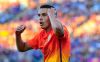 Файл=Getafe+CF+v+FC+Barcelona+La+Liga+_52zZ8rarq6x.jpg
Объём=191KB
Размеры=1024x645
Дата=Сент 17, 2012 Getafe+CF+v+FC+Barcelona+La+Liga+_52zZ8rarq6x.jpg
