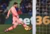 Файл=Getafe+CF+v+FC+Barcelona+La+Liga+_qKL3tqH4Pix.jpg
Объём=142KB
Размеры=1024x701
Дата=Янв 07, 2019 Getafe+CF+v+FC+Barcelona+La+Liga+_qKL3tqH4Pix.jpg