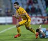 Файл=Getafe+CF+v+FC+Barcelona+La+Liga+bA-E-S3AC6Qx.jpg
Объём=244KB
Размеры=1024x887
Дата=Окт 31, 2015 Getafe+CF+v+FC+Barcelona+La+Liga+bA-E-S3AC6Qx.jpg