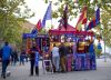 Файл=Getafe+CF+v+FC+Barcelona+La+Liga+c0Et8GndLRUx.jpg
Объём=374KB
Размеры=1024x742
Дата=Окт 31, 2015 Getafe+CF+v+FC+Barcelona+La+Liga+c0Et8GndLRUx.jpg