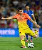Файл=Getafe+CF+v+FC+Barcelona+La+Liga+mv_BLYJt_u9x.jpg
Объём=305KB
Размеры=876x1024
Дата=Сент 17, 2012 Getafe+CF+v+FC+Barcelona+La+Liga+mv_BLYJt_u9x.jpg