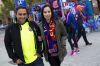 Файл=Getafe+CF+v+FC+Barcelona+La+Liga+nv_8O2q7TWBx.jpg
Объём=214KB
Размеры=1024x683
Дата=Окт 31, 2015 Getafe+CF+v+FC+Barcelona+La+Liga+nv_8O2q7TWBx.jpg