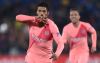Файл=Getafe+CF+v+FC+Barcelona+La+Liga+o3KENfr86qJx.jpg
Объём=126KB
Размеры=1024x647
Дата=Янв 07, 2019 Getafe+CF+v+FC+Barcelona+La+Liga+o3KENfr86qJx.jpg