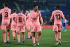 Файл=Getafe+CF+v+FC+Barcelona+La+Liga+oNsXh9Eo-r7x.jpg
Объём=210KB
Размеры=1024x696
Дата=Янв 07, 2019 Getafe+CF+v+FC+Barcelona+La+Liga+oNsXh9Eo-r7x.jpg