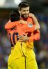 Файл=Getafe+CF+v+FC+Barcelona+La+Liga+p1ooxad_l0rx.jpg
Объём=280KB
Размеры=713x1024
Дата=Сент 17, 2012 Getafe+CF+v+FC+Barcelona+La+Liga+p1ooxad_l0rx.jpg