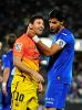 Файл=Getafe+CF+v+FC+Barcelona+La+Liga+pGkG8JJPKUOx.jpg
Объём=365KB
Размеры=762x1024
Дата=Сент 17, 2012 Getafe+CF+v+FC+Barcelona+La+Liga+pGkG8JJPKUOx.jpg