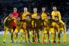 Файл=Getafe+CF+v+FC+Barcelona+La+Liga+rE8v1SOugSCx.jpg
Объём=309KB
Размеры=1024x683
Дата=Окт 31, 2015 Getafe+CF+v+FC+Barcelona+La+Liga+rE8v1SOugSCx.jpg