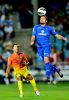 Файл=Getafe+CF+v+FC+Barcelona+La+Liga+uDbicHCGEQIx.jpg
Объём=284KB
Размеры=711x1024
Дата=Сент 17, 2012 Getafe+CF+v+FC+Barcelona+La+Liga+uDbicHCGEQIx.jpg