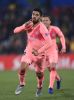 Файл=Getafe+CF+v+FC+Barcelona+La+Liga+wwYLxhKR-urx.jpg
Объём=161KB
Размеры=766x1024
Дата=Янв 07, 2019 Getafe+CF+v+FC+Barcelona+La+Liga+wwYLxhKR-urx.jpg
