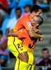 Файл=Getafe+CF+v+FC+Barcelona+La+Liga+z2mjcSpBfI5x.jpg
Объём=278KB
Размеры=756x1024
Дата=Сент 17, 2012 Getafe+CF+v+FC+Barcelona+La+Liga+z2mjcSpBfI5x.jpg