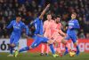 Файл=Getafe+CF+vs+FC+Barcelona+La+Liga+2WPO9CYJfN0x.jpg
Объём=209KB
Размеры=1024x698
Дата=Янв 07, 2019 Getafe+CF+vs+FC+Barcelona+La+Liga+2WPO9CYJfN0x.jpg