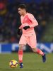 Файл=Getafe+CF+vs+FC+Barcelona+La+Liga+CWPlZs-4S9ax.jpg
Объём=144KB
Размеры=768x1024
Дата=Янв 07, 2019 Getafe+CF+vs+FC+Barcelona+La+Liga+CWPlZs-4S9ax.jpg