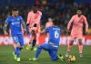 Файл=Getafe+CF+vs+FC+Barcelona+La+Liga+IU-jkULd-Gbx.jpg
Объём=215KB
Размеры=1024x734
Дата=Янв 07, 2019 Getafe+CF+vs+FC+Barcelona+La+Liga+IU-jkULd-Gbx.jpg