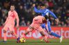 Файл=Getafe+CF+vs+FC+Barcelona+La+Liga+MplLoSRD0Hex.jpg
Объём=187KB
Размеры=1024x680
Дата=Янв 07, 2019 Getafe+CF+vs+FC+Barcelona+La+Liga+MplLoSRD0Hex.jpg