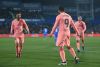Файл=Getafe+CF+vs+FC+Barcelona+La+Liga+Mruh06NAmXex.jpg
Объём=177KB
Размеры=1024x696
Дата=Янв 07, 2019 Getafe+CF+vs+FC+Barcelona+La+Liga+Mruh06NAmXex.jpg