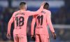 Файл=Getafe+CF+vs+FC+Barcelona+La+Liga+T5hxxaxZIxHx.jpg
Объём=145KB
Размеры=1024x623
Дата=Янв 07, 2019 Getafe+CF+vs+FC+Barcelona+La+Liga+T5hxxaxZIxHx.jpg