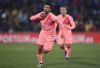 Файл=Getafe+CF+vs+FC+Barcelona+La+Liga+baJGU4quXtZx.jpg
Объём=136KB
Размеры=1024x702
Дата=Янв 07, 2019 Getafe+CF+vs+FC+Barcelona+La+Liga+baJGU4quXtZx.jpg