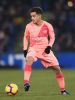 Файл=Getafe+CF+vs+FC+Barcelona+La+Liga+enLH3_7MkDSx.jpg
Объём=166KB
Размеры=773x1024
Дата=Янв 07, 2019 Getafe+CF+vs+FC+Barcelona+La+Liga+enLH3_7MkDSx.jpg