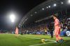 Файл=Getafe+CF+vs+FC+Barcelona+La+Liga+nwXHR9m-0Aux.jpg
Объём=246KB
Размеры=1024x666
Дата=Янв 07, 2019 Getafe+CF+vs+FC+Barcelona+La+Liga+nwXHR9m-0Aux.jpg