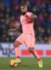 Файл=Getafe+CF+vs+FC+Barcelona+La+Liga+vlD1IiXTzZTx.jpg
Объём=159KB
Размеры=754x1024
Дата=Янв 07, 2019 Getafe+CF+vs+FC+Barcelona+La+Liga+vlD1IiXTzZTx.jpg