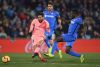 Файл=Getafe+CF+vs+FC+Barcelona+La+Liga+xNttG8OrRgBx.jpg
Объём=171KB
Размеры=1024x694
Дата=Янв 07, 2019 Getafe+CF+vs+FC+Barcelona+La+Liga+xNttG8OrRgBx.jpg