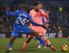 Файл=Getafe+CF+vs+FC+Barcelona+La+Liga+xg4B3uIV0mqx.jpg
Объём=205KB
Размеры=1024x789
Дата=Янв 07, 2019 Getafe+CF+vs+FC+Barcelona+La+Liga+xg4B3uIV0mqx.jpg