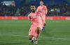 Файл=Getafe+CF+vs+FC+Barcelona+La+Liga+yZo5gJYBKJVx.jpg
Объём=164KB
Размеры=1024x673
Дата=Янв 07, 2019 Getafe+CF+vs+FC+Barcelona+La+Liga+yZo5gJYBKJVx.jpg