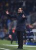 Файл=Getafe+CF+vs+FC+Barcelona+La+Liga+yyEeLGJZioux.jpg
Объём=119KB
Размеры=752x1024
Дата=Янв 07, 2019 Getafe+CF+vs+FC+Barcelona+La+Liga+yyEeLGJZioux.jpg