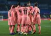 Файл=Getafe+CF+vs+FC+Barcelona+La+Liga+zJoSaP-ogRlx.jpg
Объём=232KB
Размеры=1024x743
Дата=Янв 07, 2019 Getafe+CF+vs+FC+Barcelona+La+Liga+zJoSaP-ogRlx.jpg