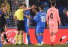 Файл=Getafe+CF+vs+FC+Barcelona+La+Liga+zcL3p806AFBx.jpg
Объём=294KB
Размеры=1024x713
Дата=Янв 07, 2019 Getafe+CF+vs+FC+Barcelona+La+Liga+zcL3p806AFBx.jpg