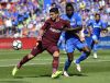 Файл=Getafe+v+Barcelona+La+Liga+10hVdiS0pcgx.jpg
Объём=220KB
Размеры=1024x788
Дата=Сент 16, 2017 Getafe+v+Barcelona+La+Liga+10hVdiS0pcgx.jpg