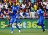 Файл=Getafe+v+Barcelona+La+Liga+3oyACARIDoDx.jpg
Объём=195KB
Размеры=1024x741
Дата=Сент 16, 2017 Getafe+v+Barcelona+La+Liga+3oyACARIDoDx.jpg